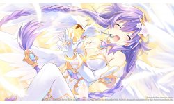 Cyberdimension Neptunia 4 Goddesses Online 2017 03 09 17 008