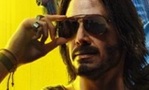 Cyberpunk 2 : un point sur le développement avec un gros changement