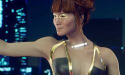 Cyberpunk 2077 01 19 11 2020