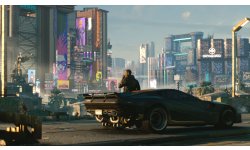 Cyberpunk 2077 02 10 06 2018