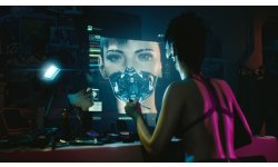 Cyberpunk 2077 03 10 06 2018