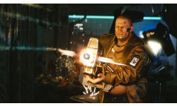 Cyberpunk 2077 03 13 06 2018