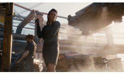 Cyberpunk 2077 04 13 06 2018