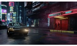 Cyberpunk 2077 05 10 06 2019