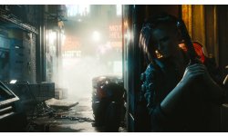 Cyberpunk 2077 06 10 06 2018