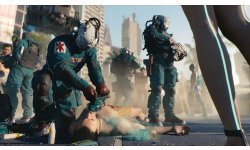 Cyberpunk 2077 08 10 06 2018