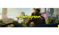 Cyberpunk 2077 10 06 2018