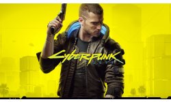 Cyberpunk 2077 11 10 06 2019