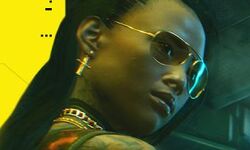 Cyberpunk 2077 17 06 2021 patch mise jour