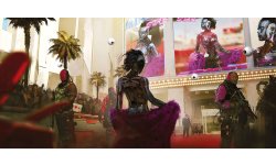 Cyberpunk 2077 17 13 06 2018