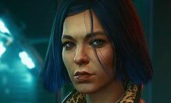 Cyberpunk 2077 18 19 11 2020
