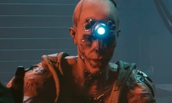 Cyberpunk 2077 19 11 2020 head 13
