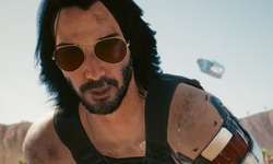 Cyberpunk 2077 19 11 2020 head 15