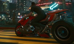 Cyberpunk 2077 19 11 2020 head 16