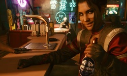 Cyberpunk 2077 19 11 2020 head 4