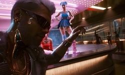 Cyberpunk 2077 19 11 2020 head 9