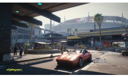 Cyberpunk 2077 20 08 2019 screenshot 3
