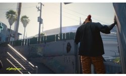 Cyberpunk 2077 20 08 2019 screenshot 7