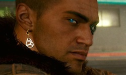 Cyberpunk 2077® 2020.12.19 20.24.06.00