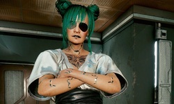 Cyberpunk 2077® 2020.12.26 23.35.23.00