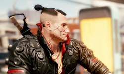 Cyberpunk 2077® 2020.12.28 16.52.50.03