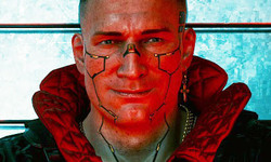 Cyberpunk 2077® 2020.12.31 18.01.46.01