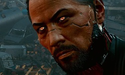 Cyberpunk 2077® 2021.01.01 22.22.40.05