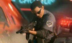 Cyberpunk 2077 2023 08 22 23 007