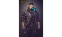 Cyberpunk 2077 21 13 06 2018