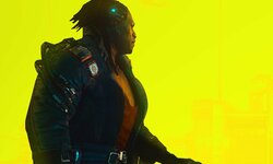 Cyberpunk 2077 6 days