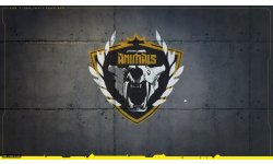 Cyberpunk 2077 Animals 22 04 2020