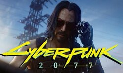 Cyberpunk 2077 avis sur test négatif