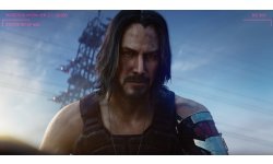 Cyberpunk 2077 bande annonce E3 2019 Japonais