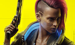 Cyberpunk 2077 Black Friday GOG com