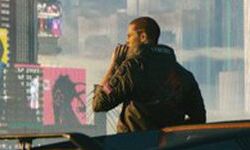 Cyberpunk 2077 bonus développeur