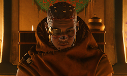 Cyberpunk 2077 CD Projekt 1.12 PC Patch Mise à jour Hotfix