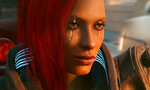 Cyberpunk 2077 dévoile son patch 2.3 avec un tas de nouveautés et améliorations, ça arrive très vite