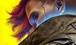 CyberPunk 2077 DLSS3