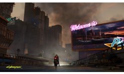 Cyberpunk 2077 E3 2019 (6)