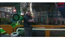 Cyberpunk 2077 Gameplay Reveal (18)