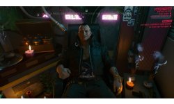 Cyberpunk 2077 Gameplay Reveal (25)