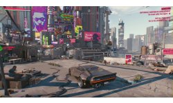 Cyberpunk 2077 Gameplay Reveal (36)