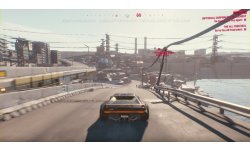 Cyberpunk 2077 Gameplay Reveal (37)