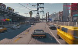 Cyberpunk 2077 Gameplay Reveal (38)