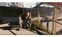 Cyberpunk 2077 Gameplay Reveal (40)