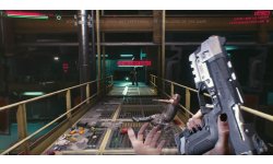 Cyberpunk 2077 Gameplay Reveal (63)