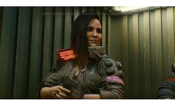 Cyberpunk 2077 Gameplay Reveal (8)