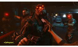 Cyberpunk 2077 gc 18 (2)