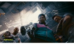 Cyberpunk 2077 gc 18 (3)
