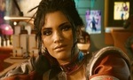 Cyberpunk 2077 : une grosse déception pour la mise à jour 2.3